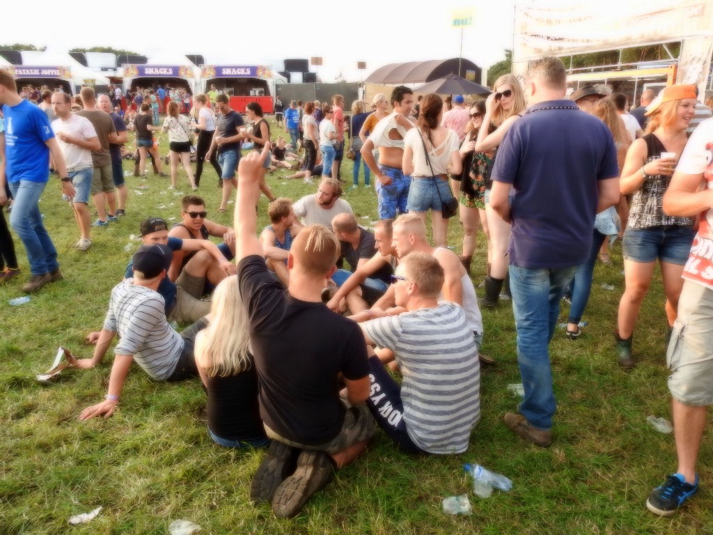 ../Images/Zwarte cross 2016 057.jpg